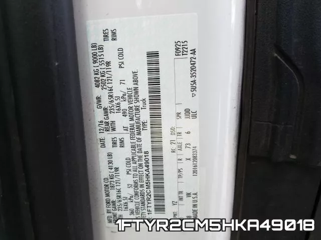 1FTYR2CM5HKA49018_10.webp