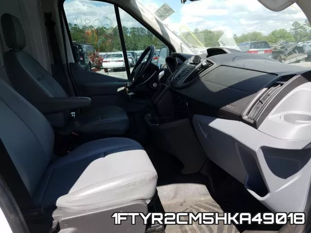 1FTYR2CM5HKA49018_5.webp