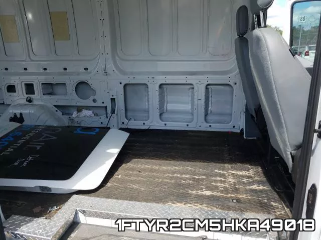 1FTYR2CM5HKA49018_6.webp