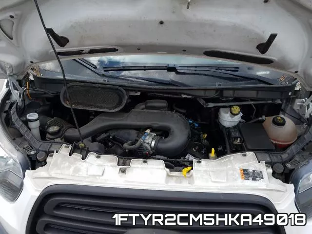 1FTYR2CM5HKA49018_7.webp