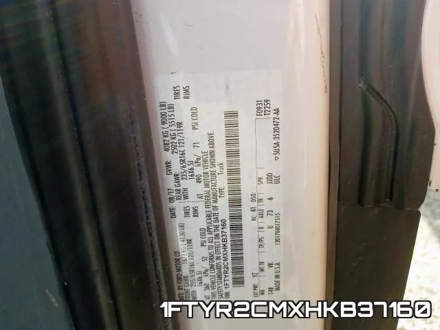 1FTYR2CMXHKB37160_10.webp