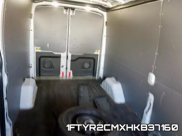 1FTYR2CMXHKB37160_6.webp