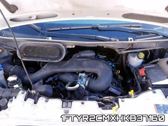 1FTYR2CMXHKB37160_7.webp