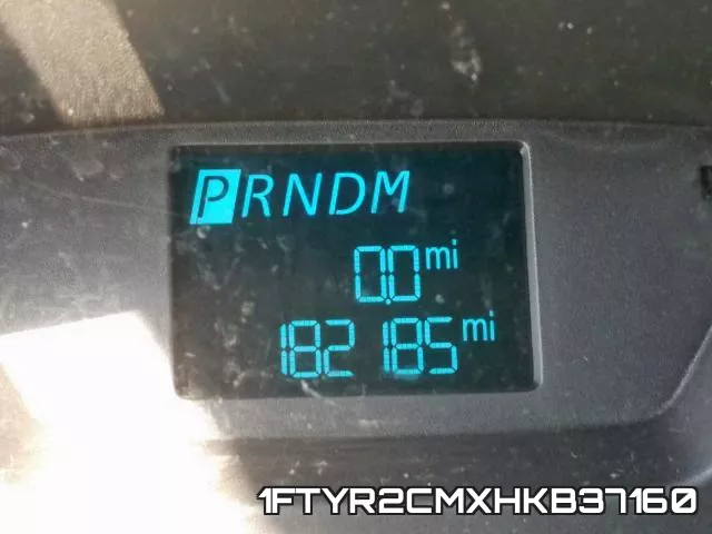 1FTYR2CMXHKB37160_8.webp