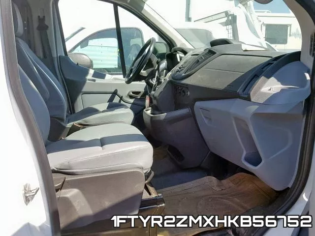 1FTYR2ZMXHKB56752_5.webp