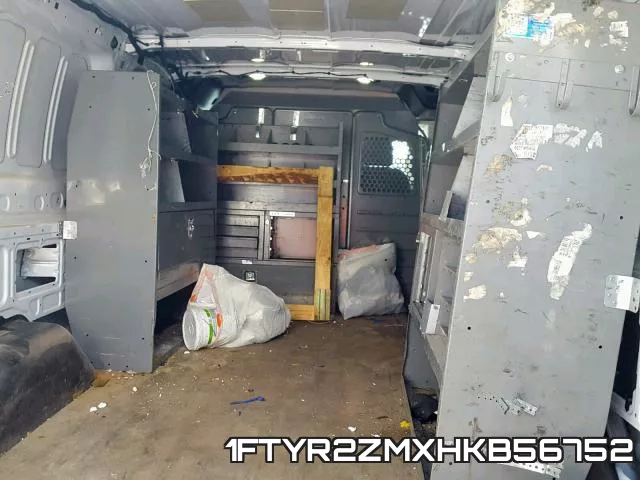 1FTYR2ZMXHKB56752_6.webp
