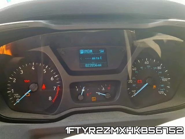1FTYR2ZMXHKB56752_8.webp