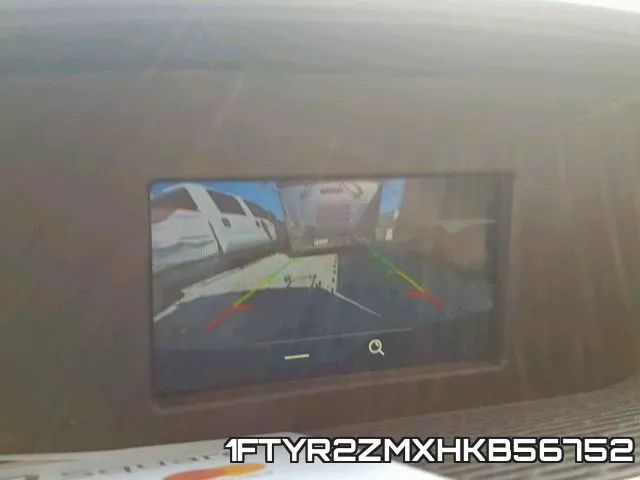 1FTYR2ZMXHKB56752_9.webp
