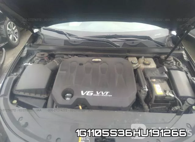 1G1105S36HU191266_10.webp