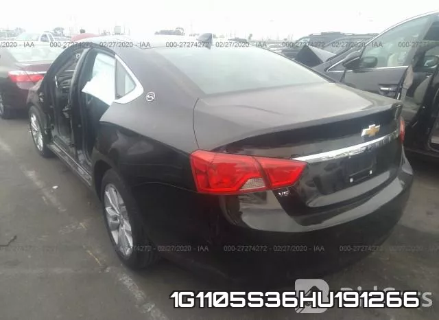 1G1105S36HU191266_3.webp