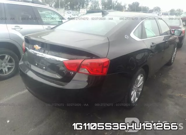 1G1105S36HU191266