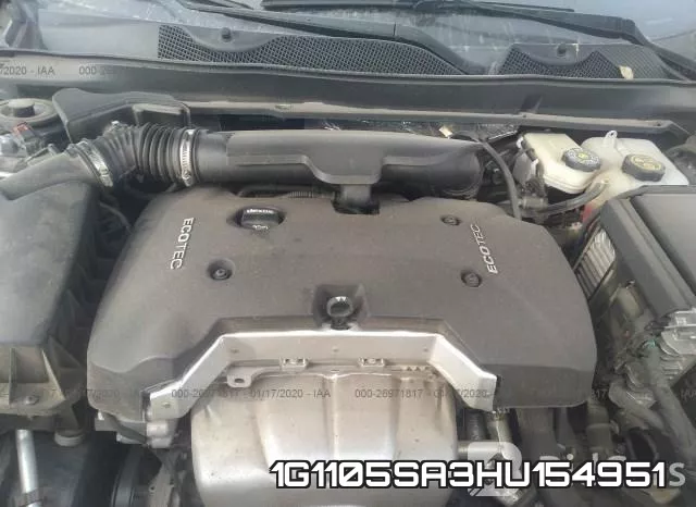 1G1105SA3HU154951_10.webp
