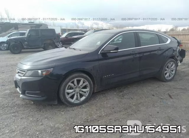 1G1105SA3HU154951