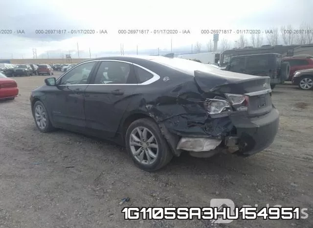 1G1105SA3HU154951