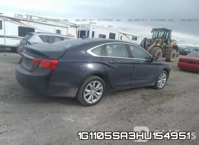 1G1105SA3HU154951_4.webp