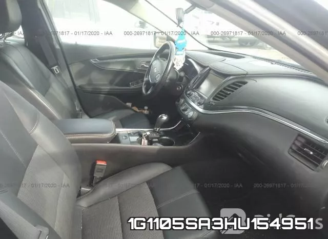 1G1105SA3HU154951_5.webp