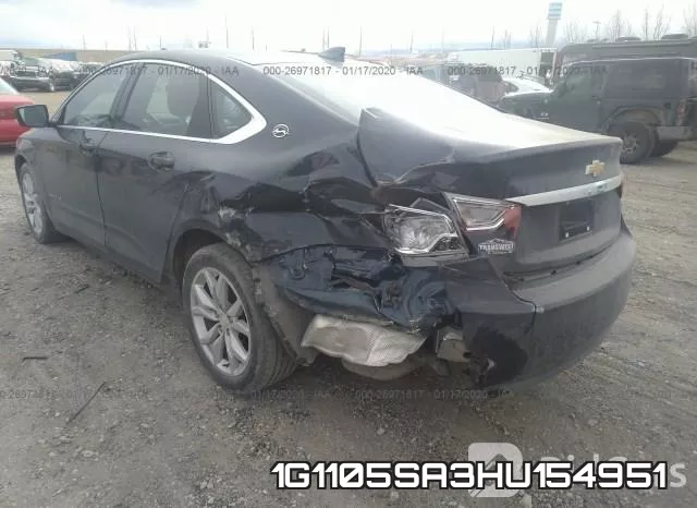 1G1105SA3HU154951_6.webp