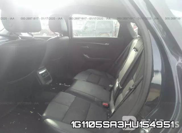 1G1105SA3HU154951_8.webp