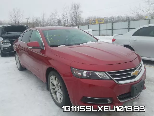 1G1115SLXEU101383
