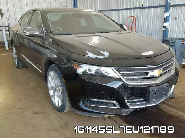1G1145SL7EU121789