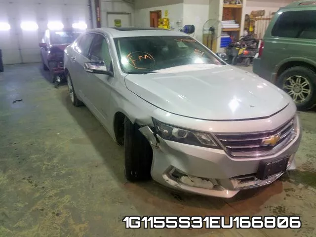 1G1155S31EU166806