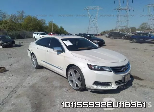 1G1155S32EU118361