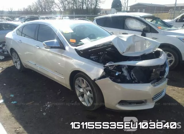 1G1155S35EU103840