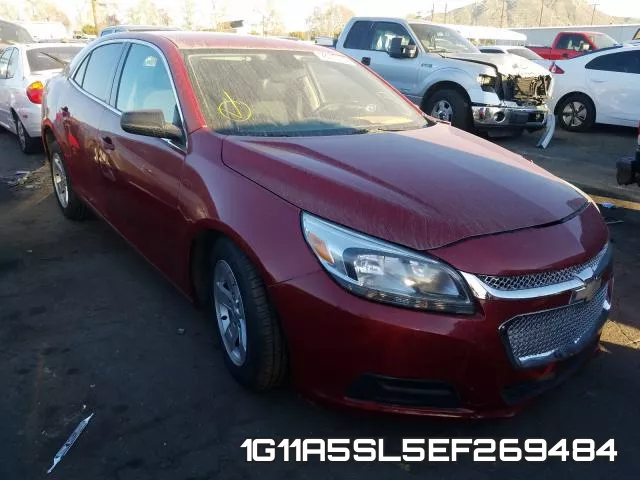 1G11A5SL5EF269484