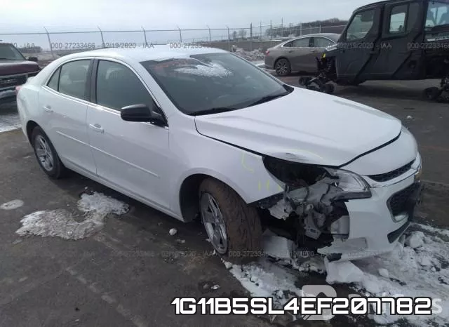1G11B5SL4EF207782