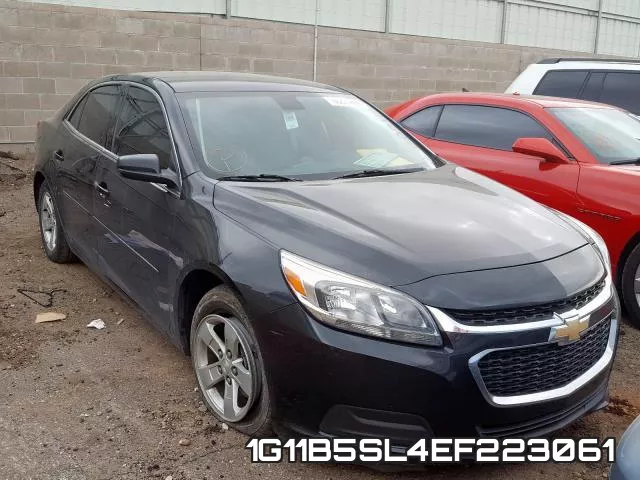1G11B5SL4EF223061