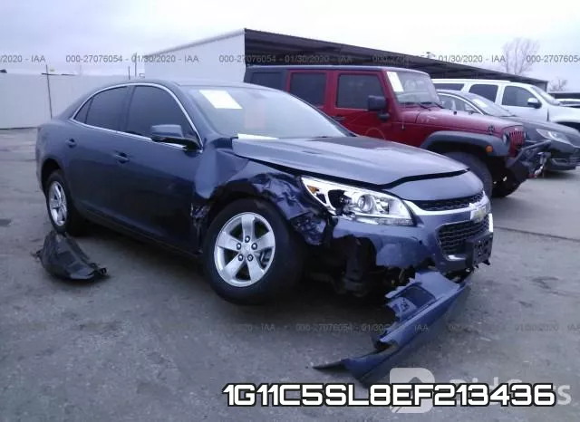 1G11C5SL8EF213436
