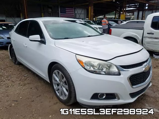 1G11E5SL3EF298924