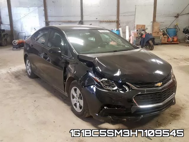 1G1BC5SM3H7109545_1.webp