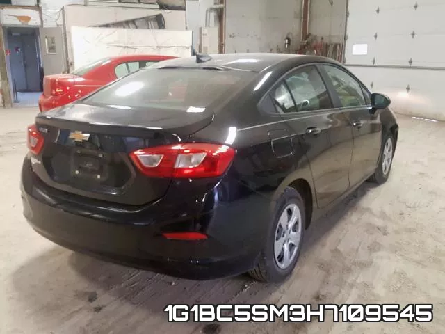 1G1BC5SM3H7109545_4.webp