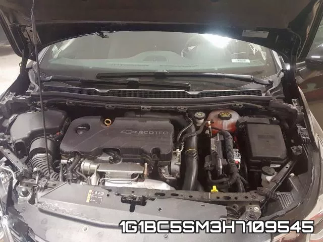 1G1BC5SM3H7109545_7.webp
