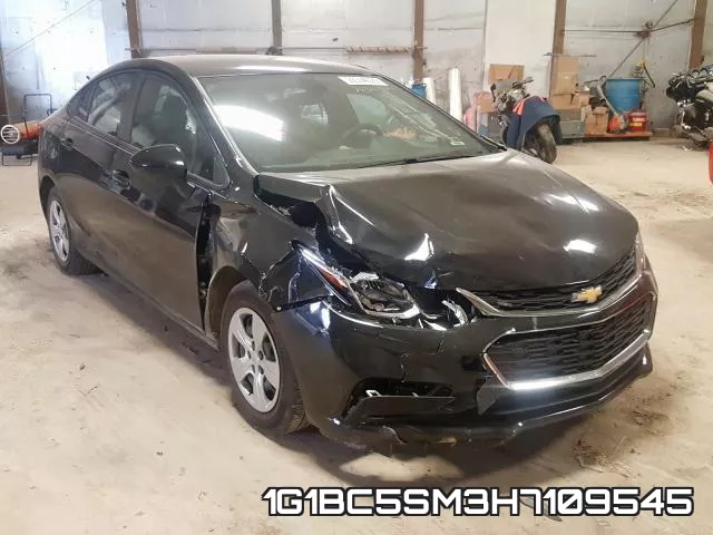 1G1BC5SM3H7109545_9.webp