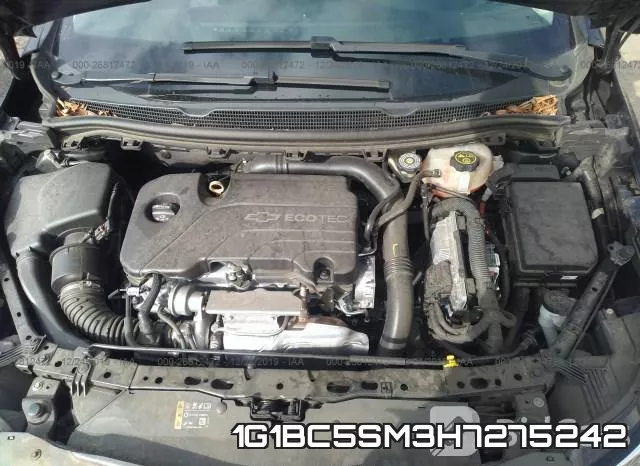 1G1BC5SM3H7275242_10.webp