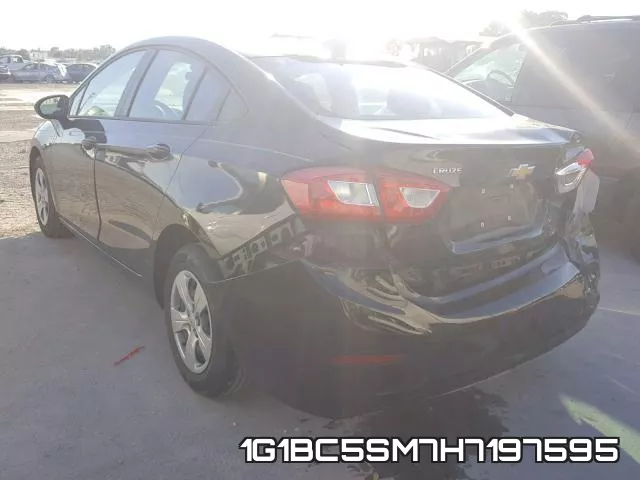 1G1BC5SM7H7197595_3.webp