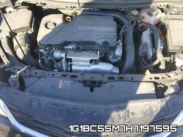 1G1BC5SM7H7197595_7.webp