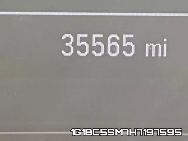 1G1BC5SM7H7197595_8.webp