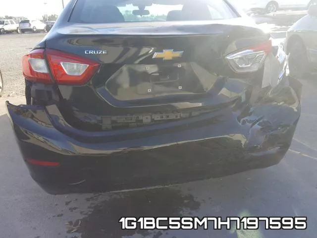 1G1BC5SM7H7197595_9.webp