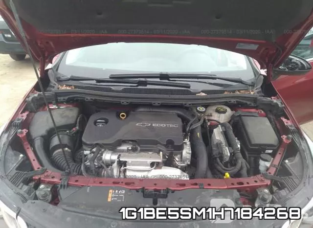 1G1BE5SM1H7184268_10.webp
