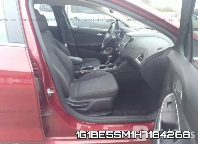 1G1BE5SM1H7184268_5.webp