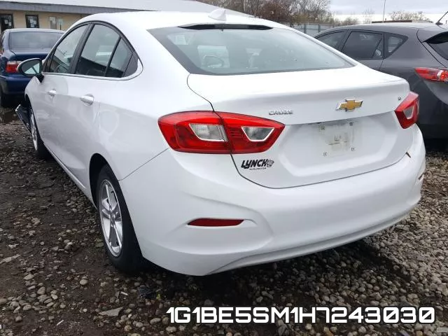 1G1BE5SM1H7243030_3.webp