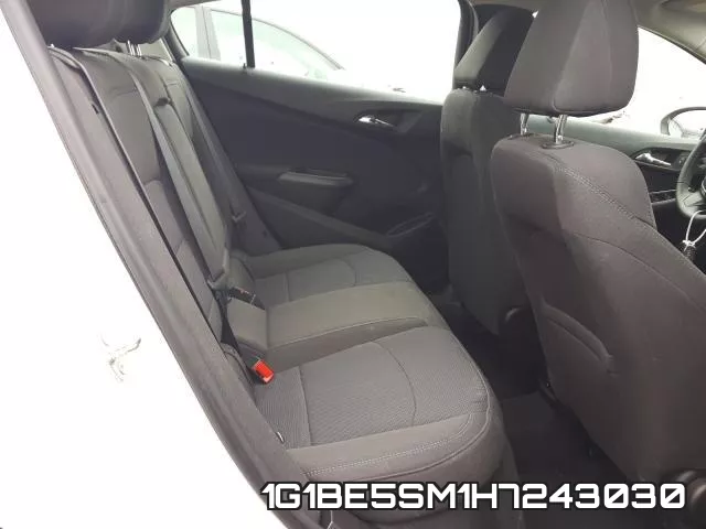 1G1BE5SM1H7243030