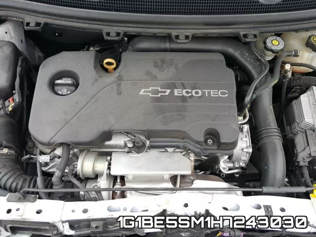 1G1BE5SM1H7243030_7.webp
