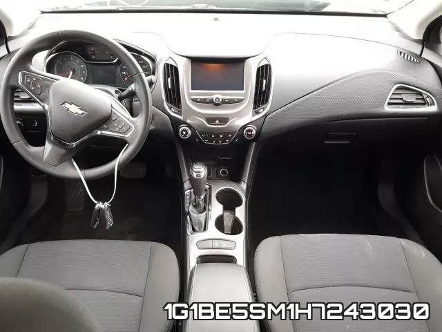 1G1BE5SM1H7243030_9.webp