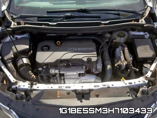 1G1BE5SM3H7103433