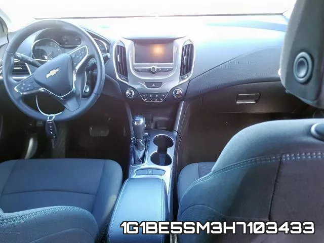 1G1BE5SM3H7103433_9.webp