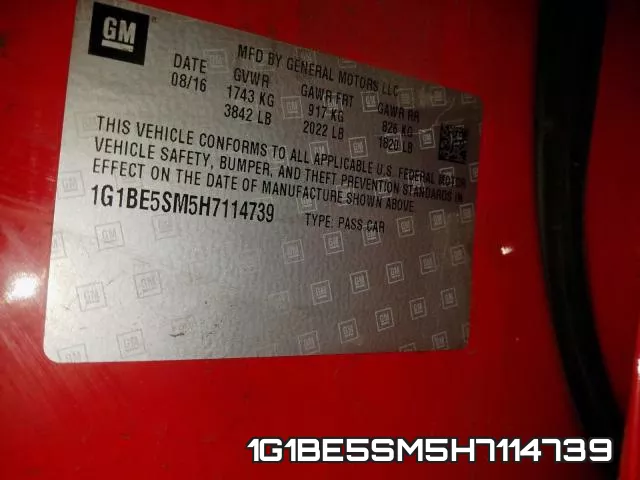 1G1BE5SM5H7114739_10.webp